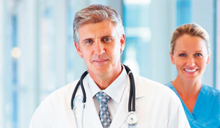 Precision Tools for Superior Care